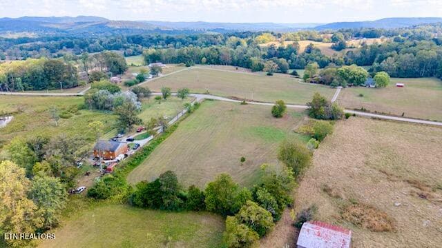IMG_0209 - 00 Moodyville Rd, Byrdstown, TN 38549