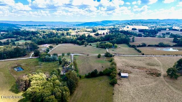 IMG_0210 - 00 Moodyville Rd, Byrdstown, TN 38549