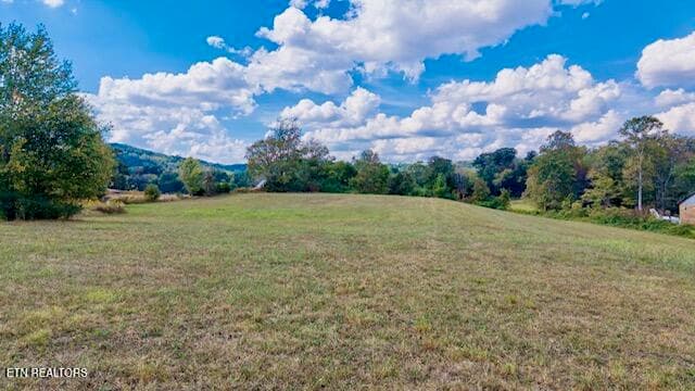 IMG_0211 - 00 Moodyville Rd, Byrdstown, TN 38549