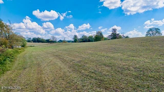 IMG_0212 - 00 Moodyville Rd, Byrdstown, TN 38549