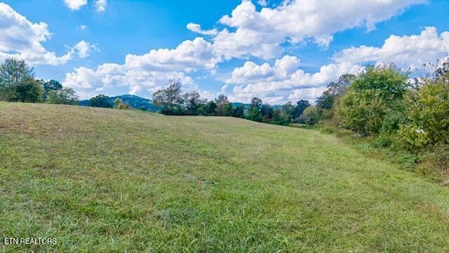 IMG_0213 - 00 Moodyville Rd, Byrdstown, TN 38549