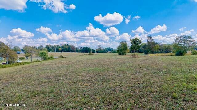 IMG_0214 - 00 Moodyville Rd, Byrdstown, TN 38549