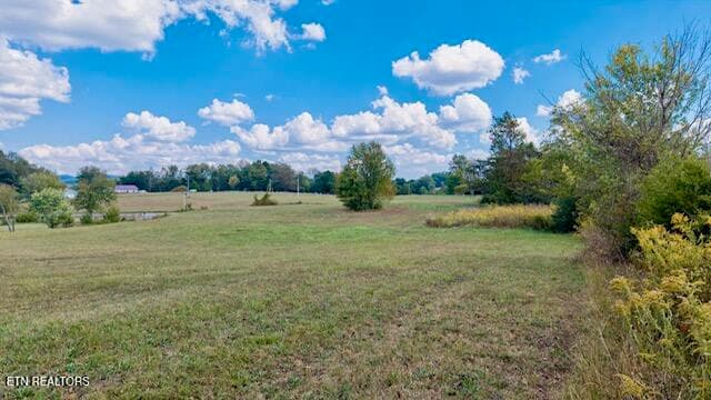 IMG_0215 - 00 Moodyville Rd, Byrdstown, TN 38549