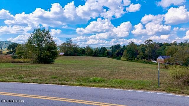 IMG_0217 - 00 Moodyville Rd, Byrdstown, TN 38549