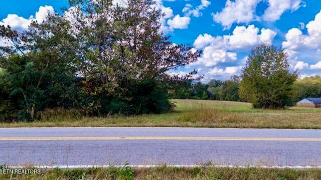 IMG_0218 - 00 Moodyville Rd, Byrdstown, TN 38549