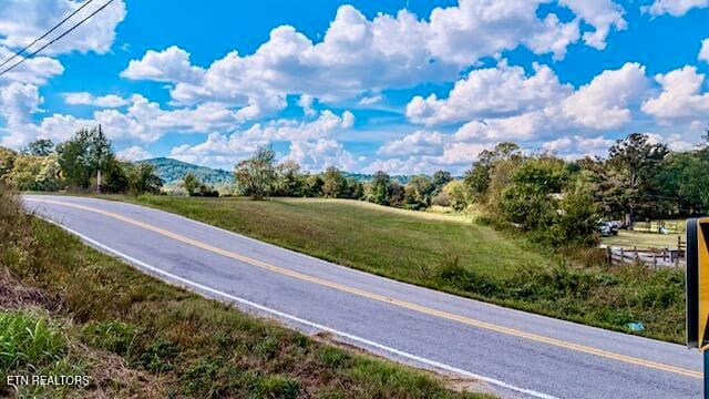 IMG_0219 - 00 Moodyville Rd, Byrdstown, TN 38549
