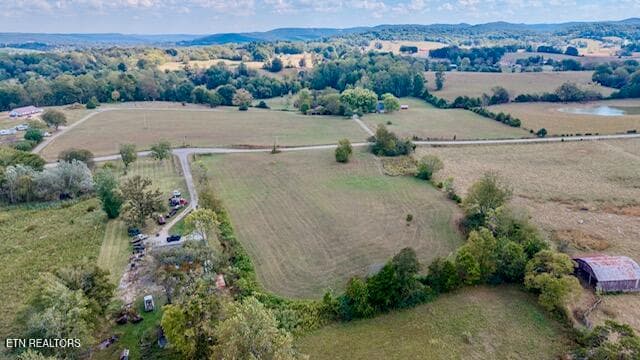 IMG_0222 - 00 Moodyville Rd, Byrdstown, TN 38549