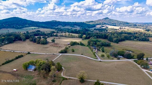 IMG_0223 - 00 Moodyville Rd, Byrdstown, TN 38549
