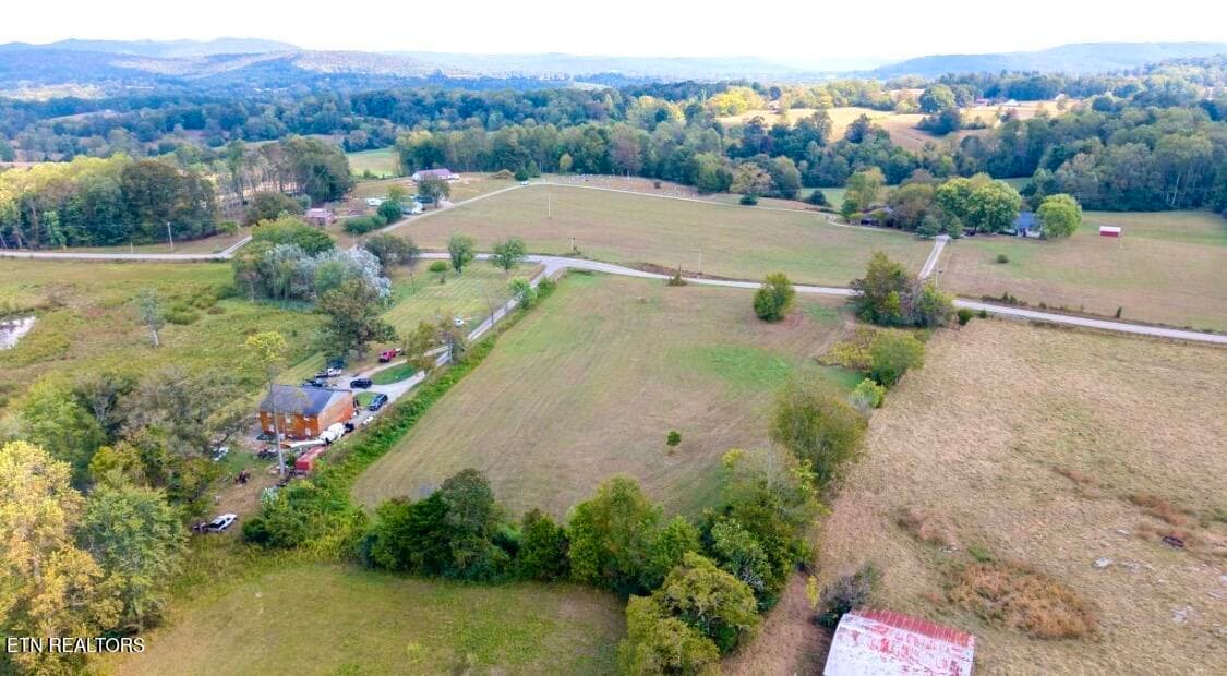 IMG_0225 - 00 Moodyville Rd, Byrdstown, TN 38549