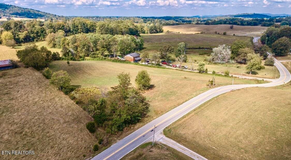 IMG_0226 - 00 Moodyville Rd, Byrdstown, TN 38549
