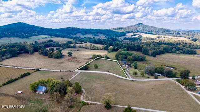 IMG_0227 - 00 Moodyville Rd, Byrdstown, TN 38549