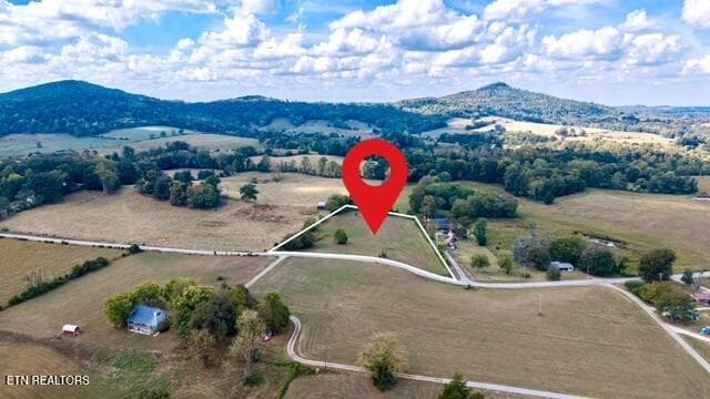 phonto - 00 Moodyville Rd, Byrdstown, TN 38549