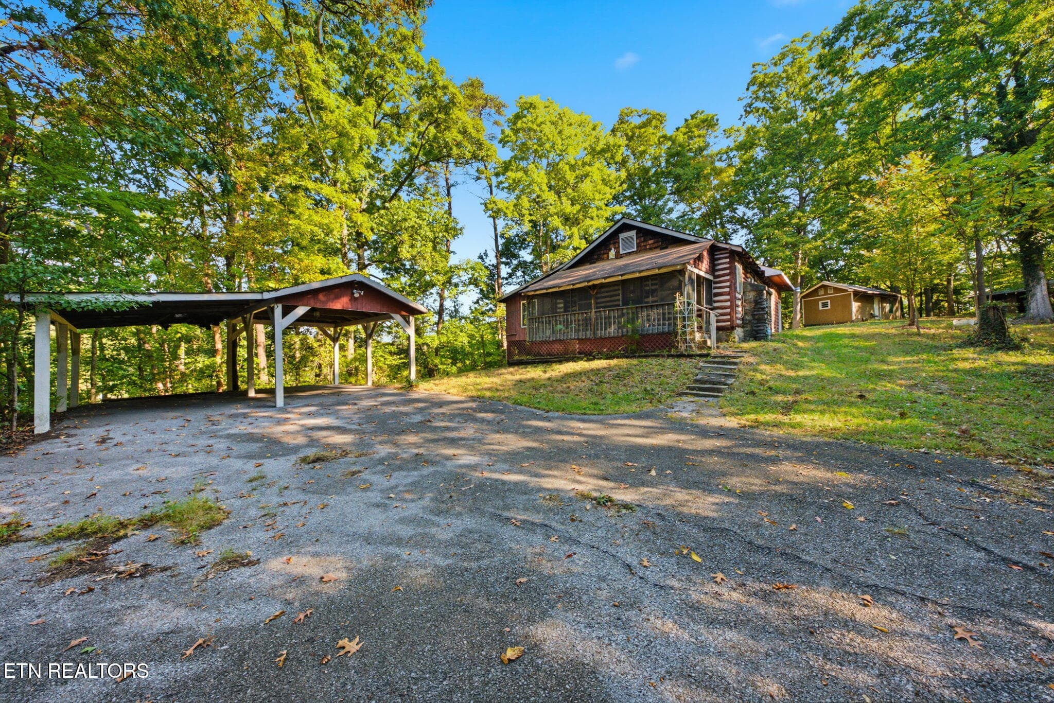 6-web-or-mls-2969-Veterans-Blvd-06 - 2969 Veterans Blvd, Pigeon Forge, TN 37863