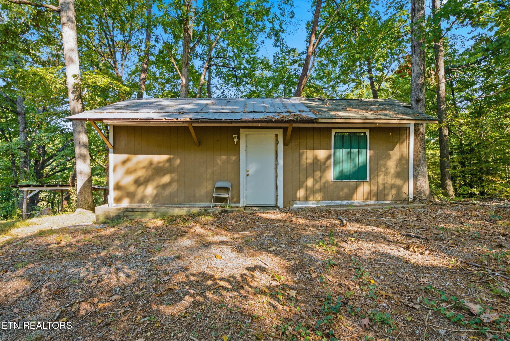 11-web-or-mls-2969-Veterans-Blvd-11 - 2969 Veterans Blvd, Pigeon Forge, TN 37863