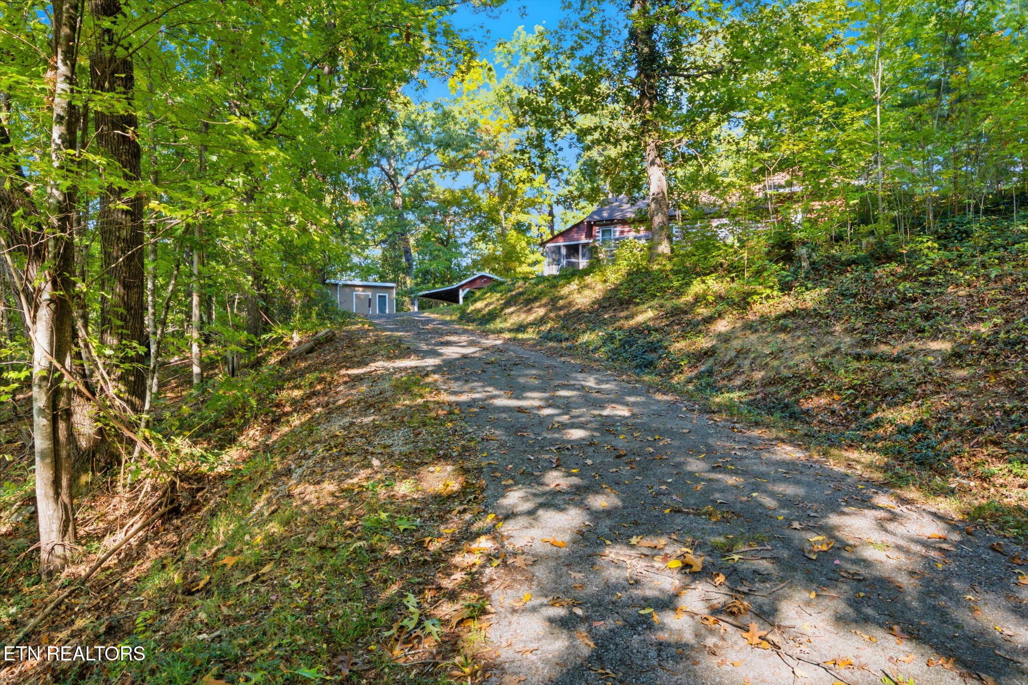 13-web-or-mls-2969-Veterans-Blvd-13 - 2969 Veterans Blvd, Pigeon Forge, TN 37863