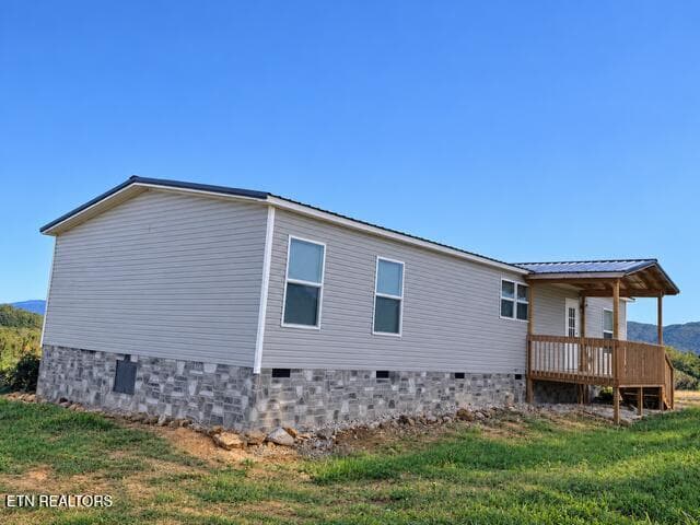 E2700E4C-57F0-46D7-BC34-98749C9C13C7 - 8274 Cedar Creek Rd, Greeneville, TN 37743