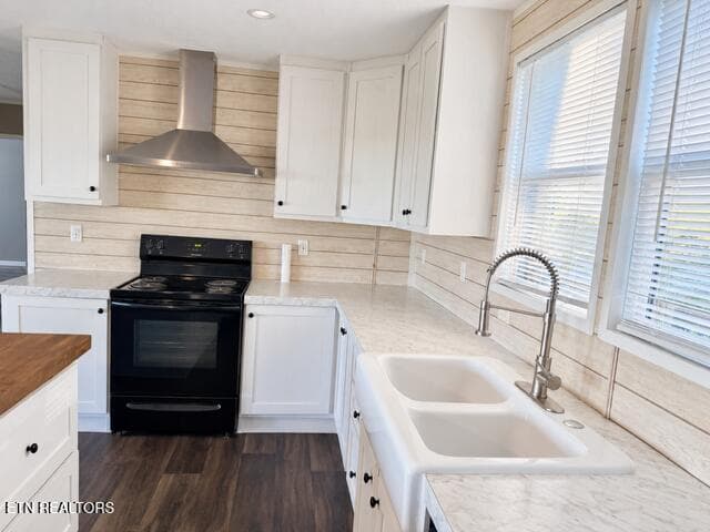 7EB22F8E-7A82-4DB2-91B5-8A711D846D78 - 8274 Cedar Creek Rd, Greeneville, TN 37743