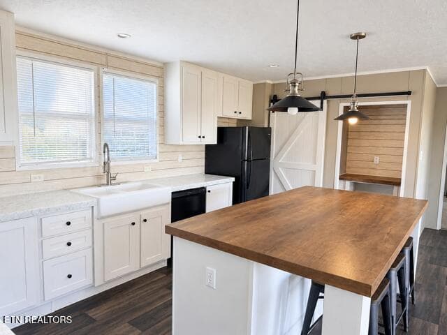 45C0BAB1-A8E3-45A2-8B40-605F3AC49DBA - 8274 Cedar Creek Rd, Greeneville, TN 37743