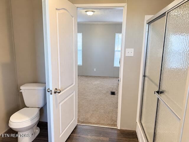 77AF3332-9074-4B11-86E3-08DBFBC7E96A - 8274 Cedar Creek Rd, Greeneville, TN 37743