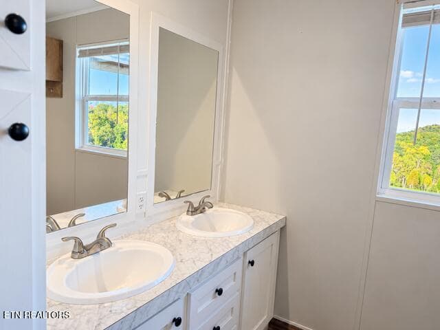 AB64CF43-CEB8-4EF6-A993-AC8BF50AD5AF - 8274 Cedar Creek Rd, Greeneville, TN 37743