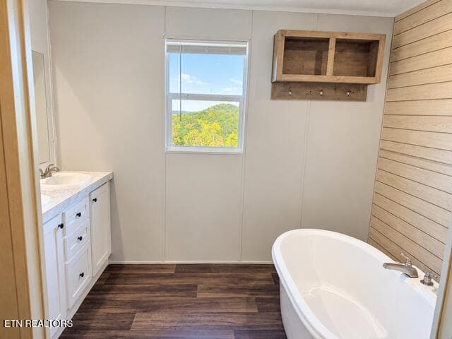 ACCE22DB-8E45-4EF1-A1D3-24C66D2CFADC - 8274 Cedar Creek Rd, Greeneville, TN 37743