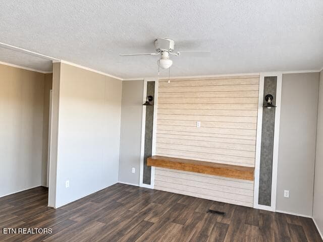 BD89050D-BF50-4EEE-A2F7-4E2B3115EC78 - 8274 Cedar Creek Rd, Greeneville, TN 37743