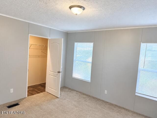 E1F98B97-0D53-4A2D-BEF8-949DE17D2A0B - 8274 Cedar Creek Rd, Greeneville, TN 37743