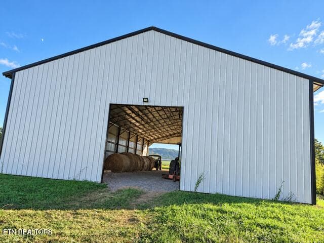 73D40791-16CD-414E-938C-88F51C92BBB8 - 8274 Cedar Creek Rd, Greeneville, TN 37743