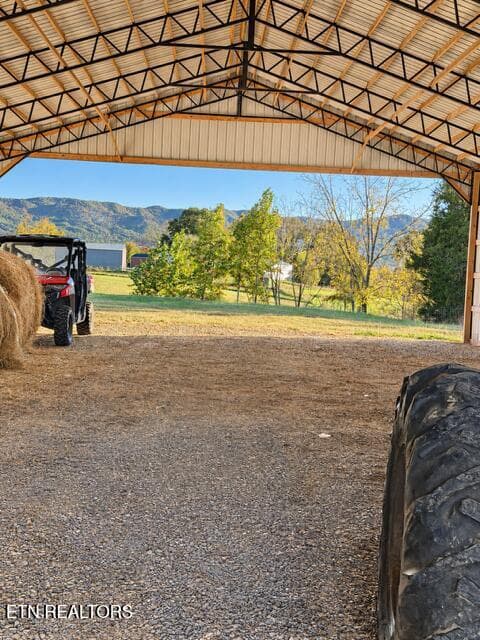 2B56E02A-6446-42A7-96C8-B70CC7BAED3B - 8274 Cedar Creek Rd, Greeneville, TN 37743