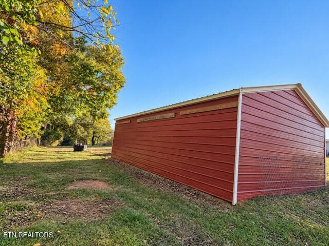 961B5DE9-48A5-4AD0-848D-CC9A520BDC74 - 8274 Cedar Creek Rd, Greeneville, TN 37743