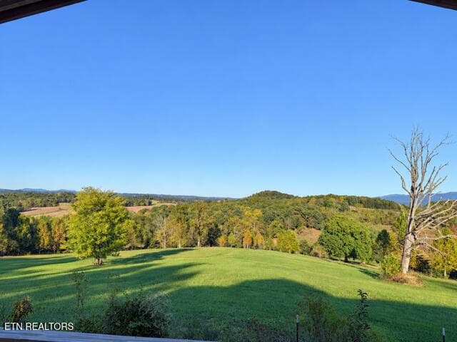 EAE04D75-4AE1-4503-AD24-118F9EBF1372 - 8274 Cedar Creek Rd, Greeneville, TN 37743
