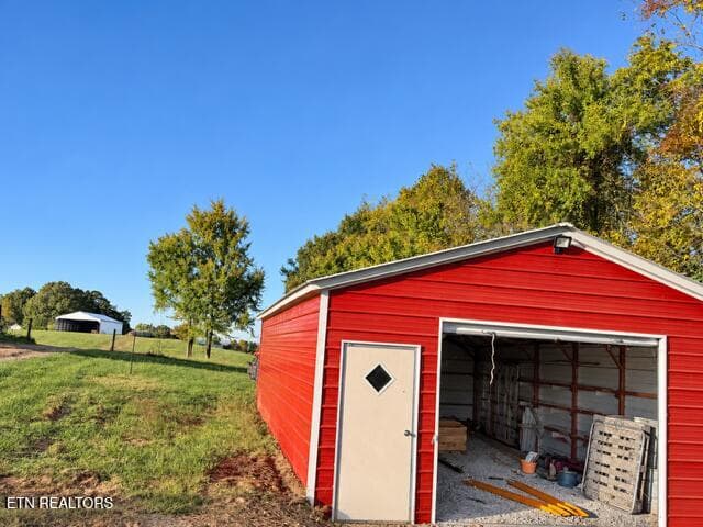 EF33F1DC-F950-47BD-A39F-BCDEAE1DB8B8 - 8274 Cedar Creek Rd, Greeneville, TN 37743