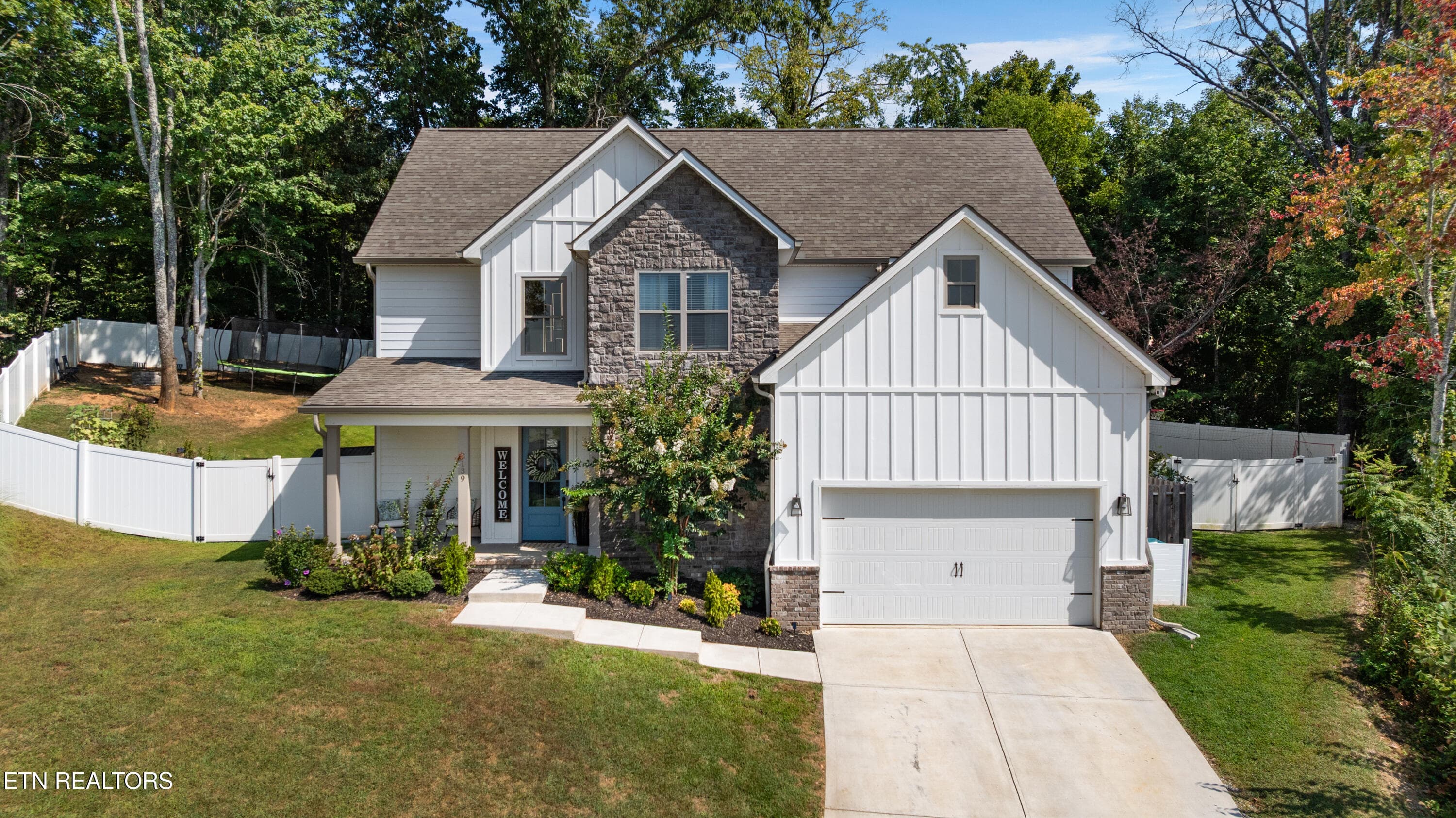 DJI_0211 - 8139 Vassar Lane, Knoxville, TN 37938