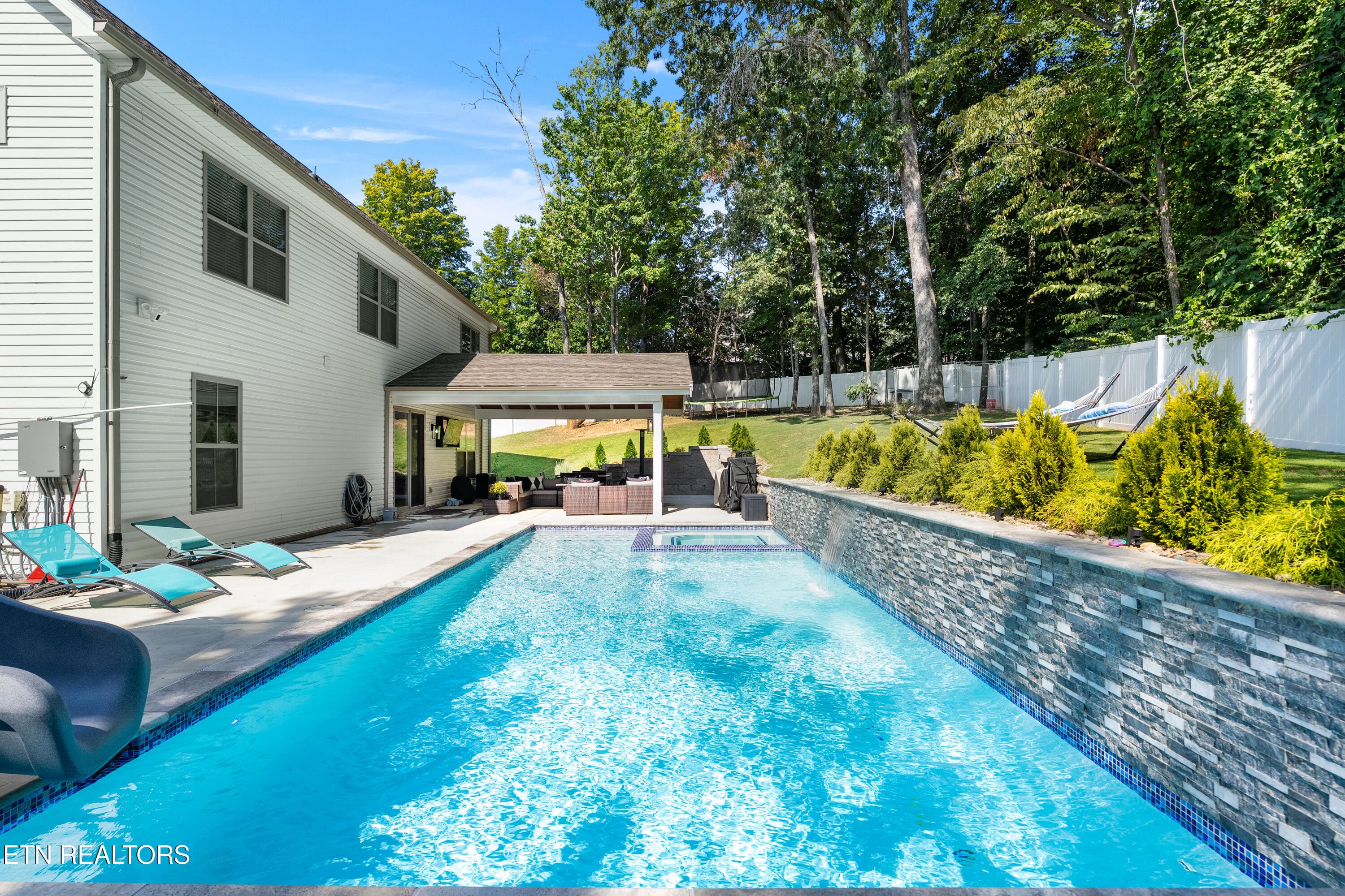 DSC05116 - 8139 Vassar Lane, Knoxville, TN 37938