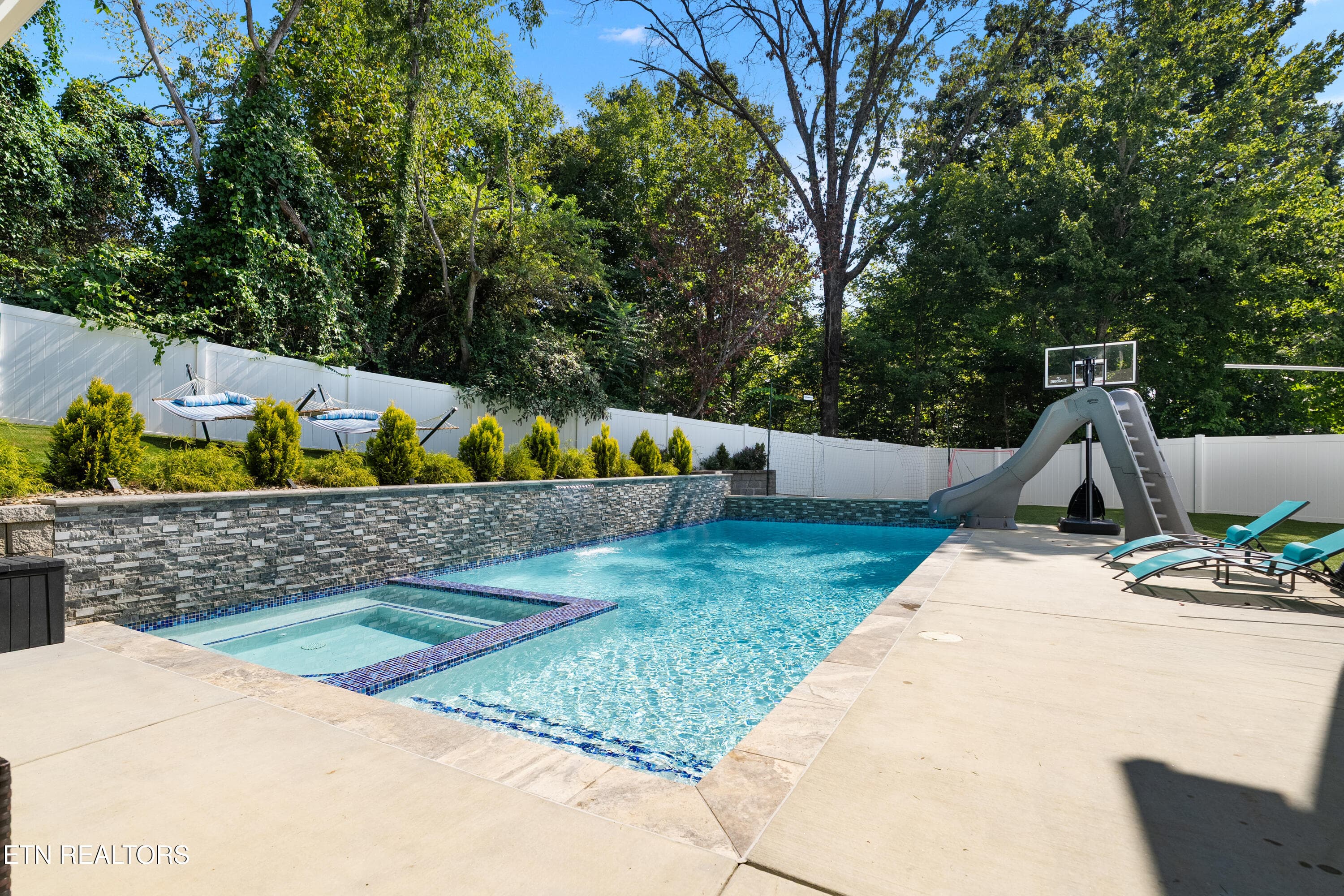 DSC05099 - 8139 Vassar Lane, Knoxville, TN 37938