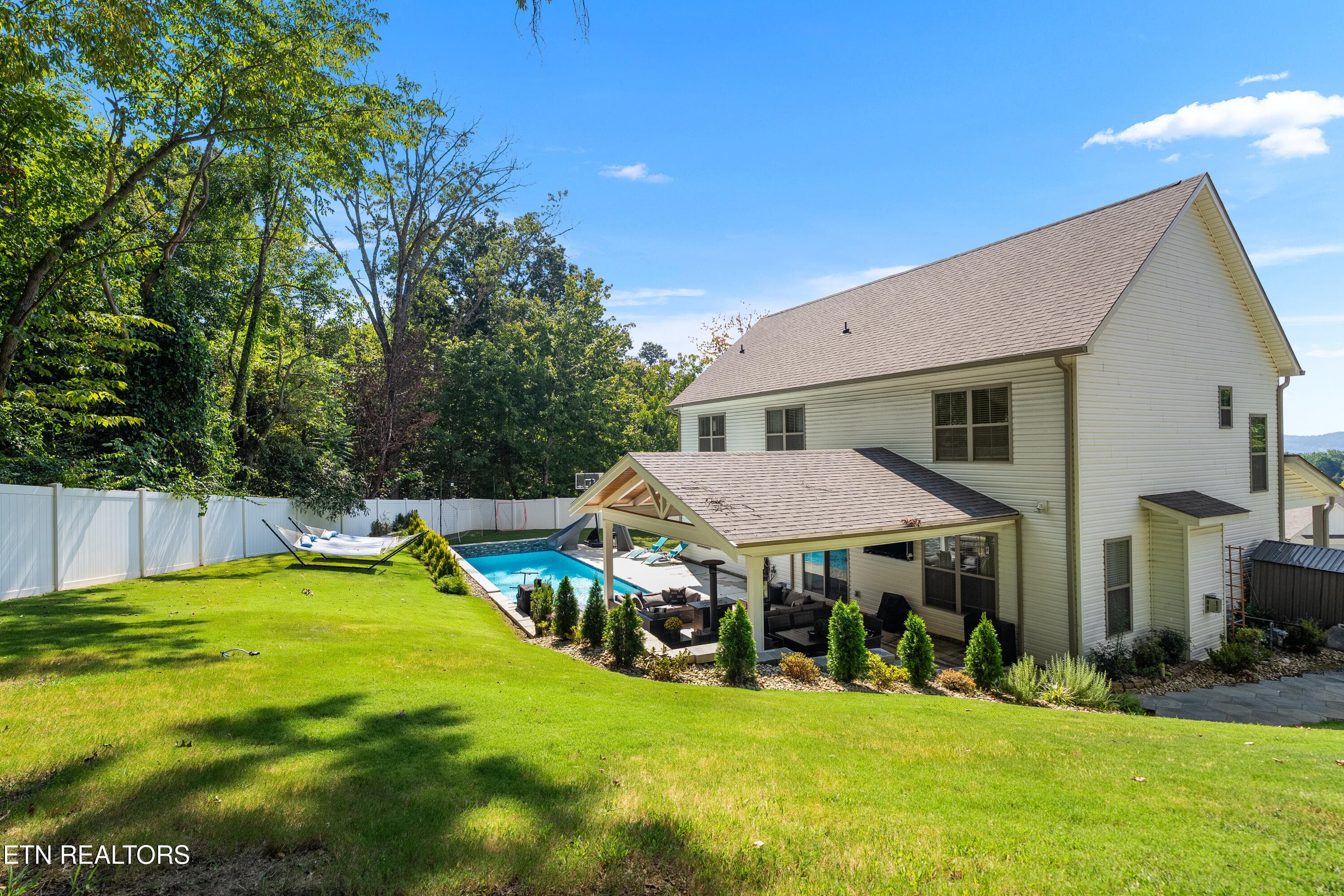 DSC05146 - 8139 Vassar Lane, Knoxville, TN 37938