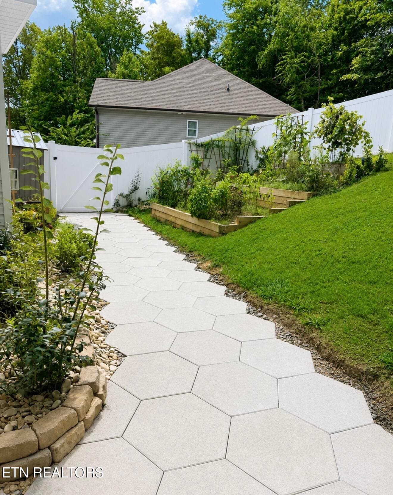 IMG_6093 - 8139 Vassar Lane, Knoxville, TN 37938