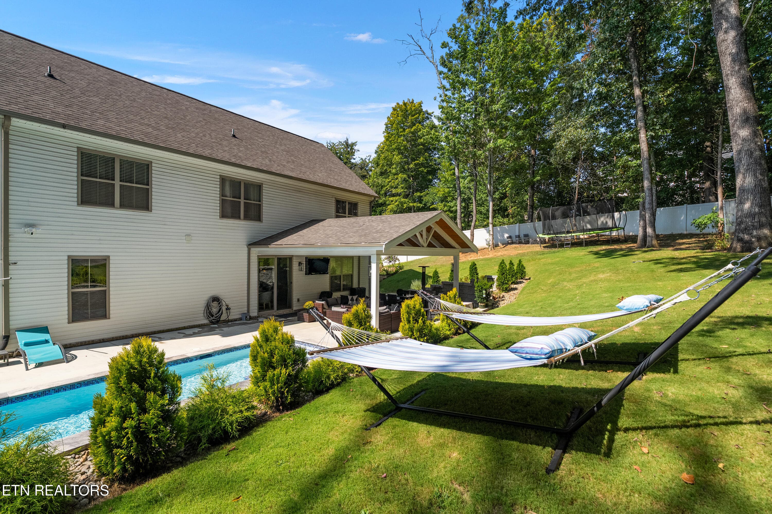DSC05149 - 8139 Vassar Lane, Knoxville, TN 37938