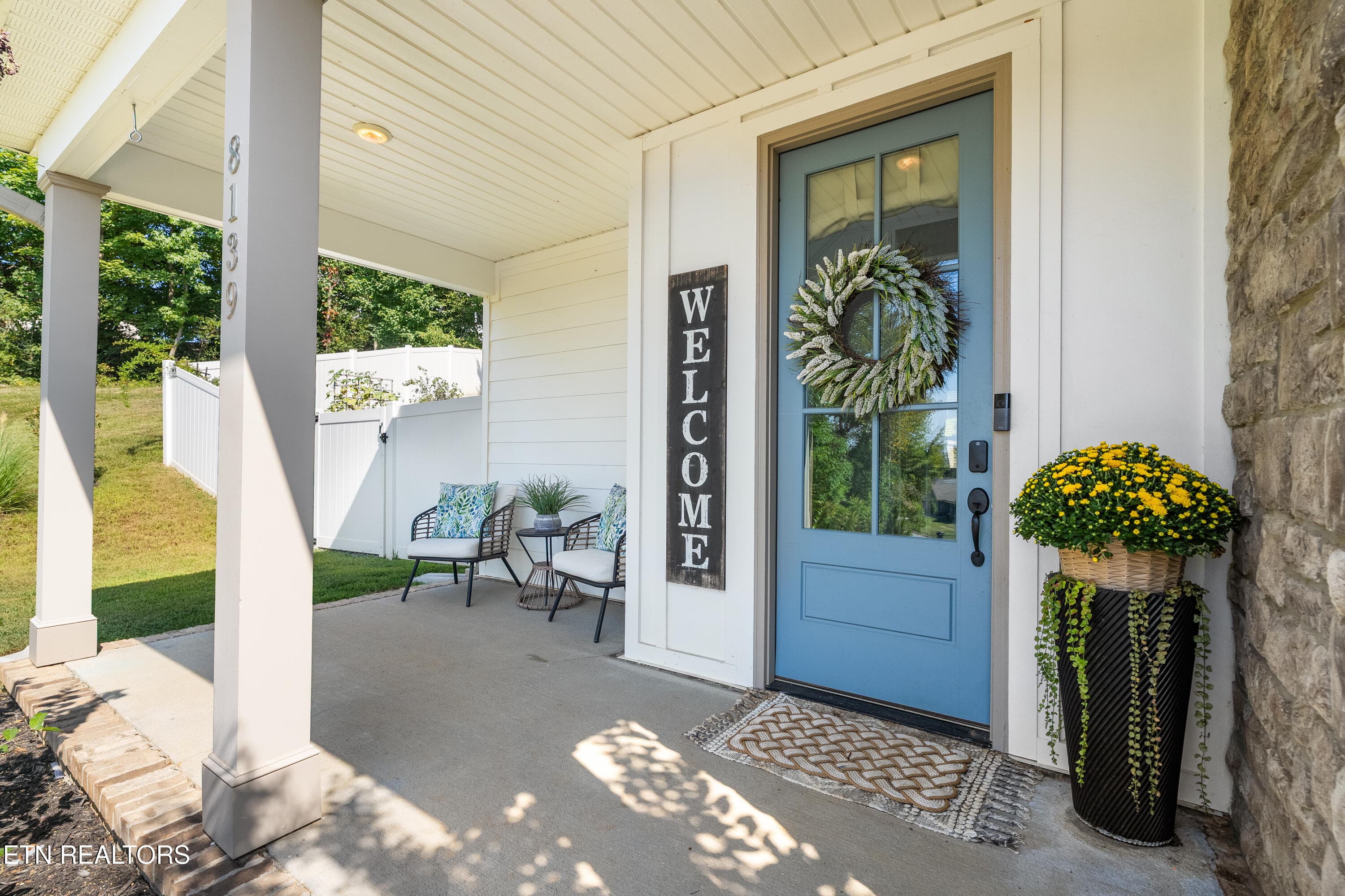 DSC05091 - 8139 Vassar Lane, Knoxville, TN 37938