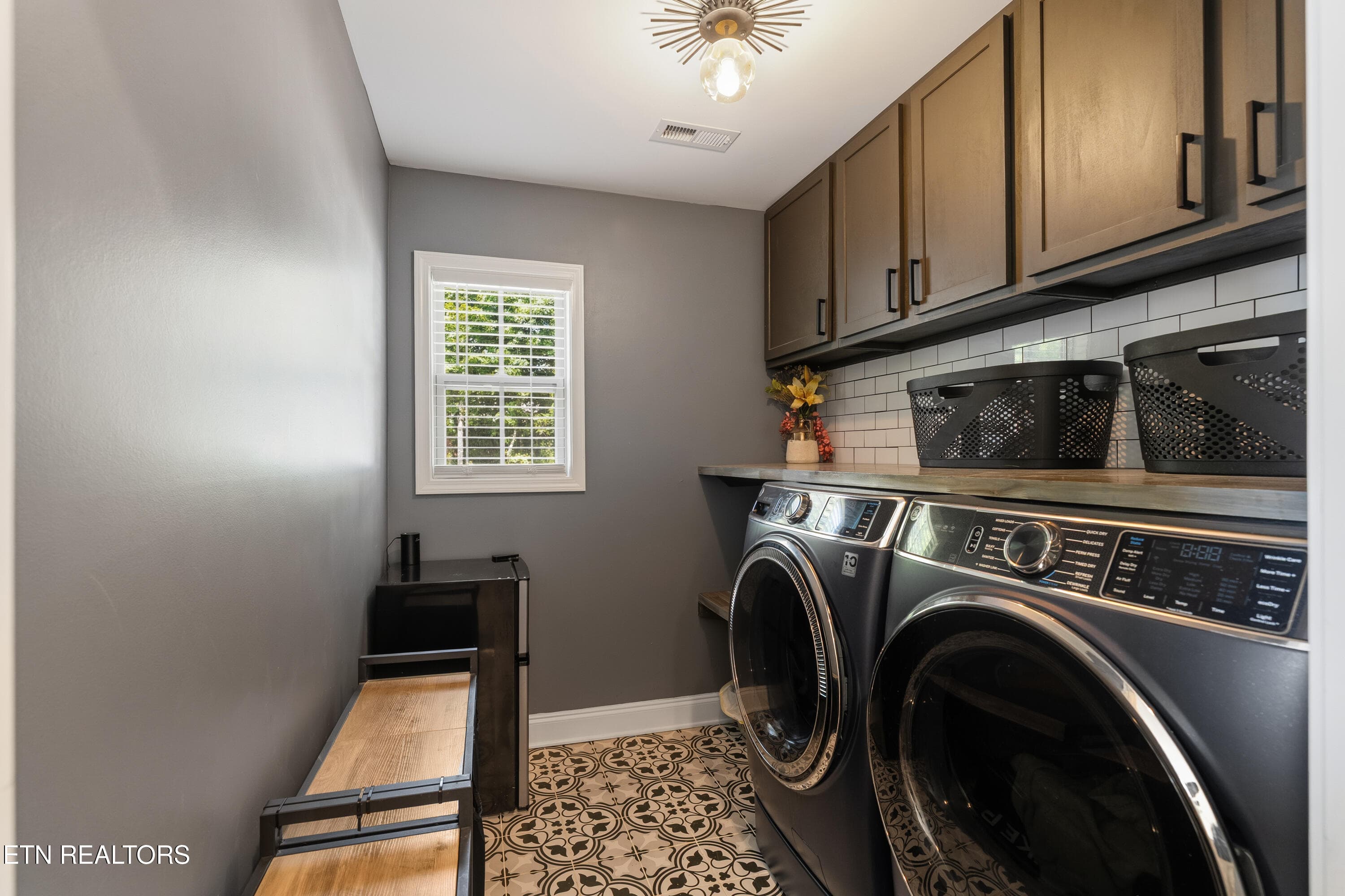 DSC05200 - 8139 Vassar Lane, Knoxville, TN 37938