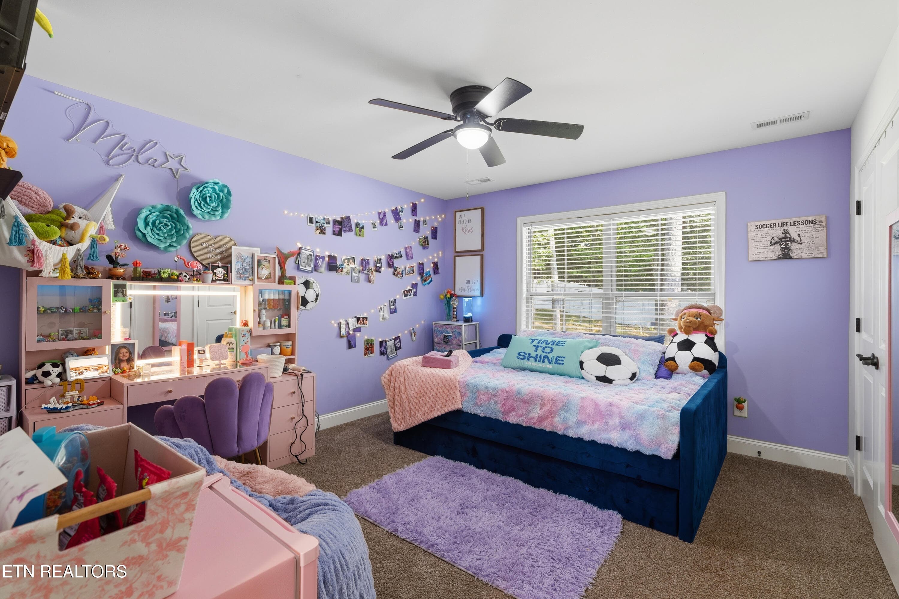 DSC05205 - 8139 Vassar Lane, Knoxville, TN 37938