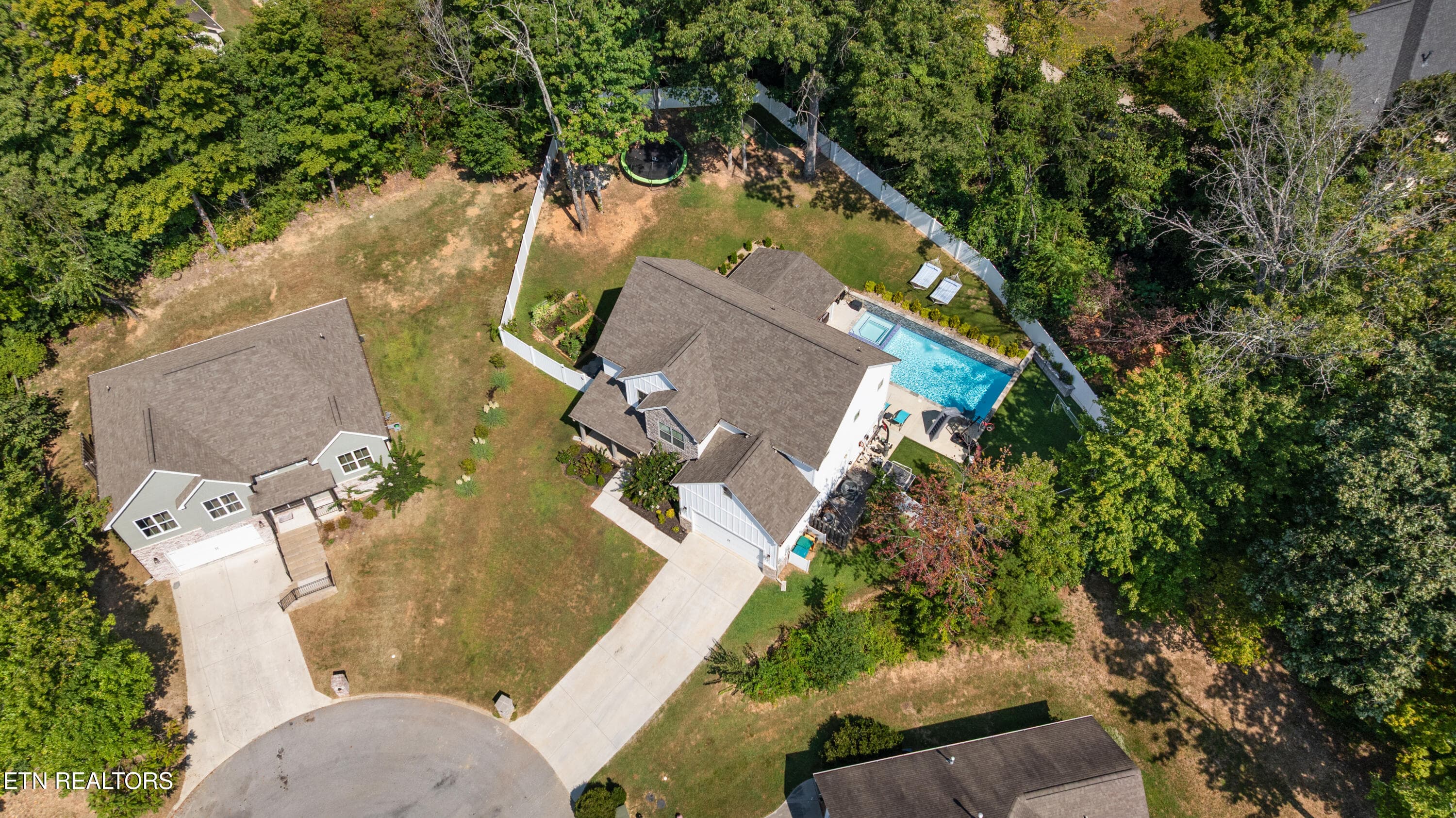 DJI_0231 - 8139 Vassar Lane, Knoxville, TN 37938