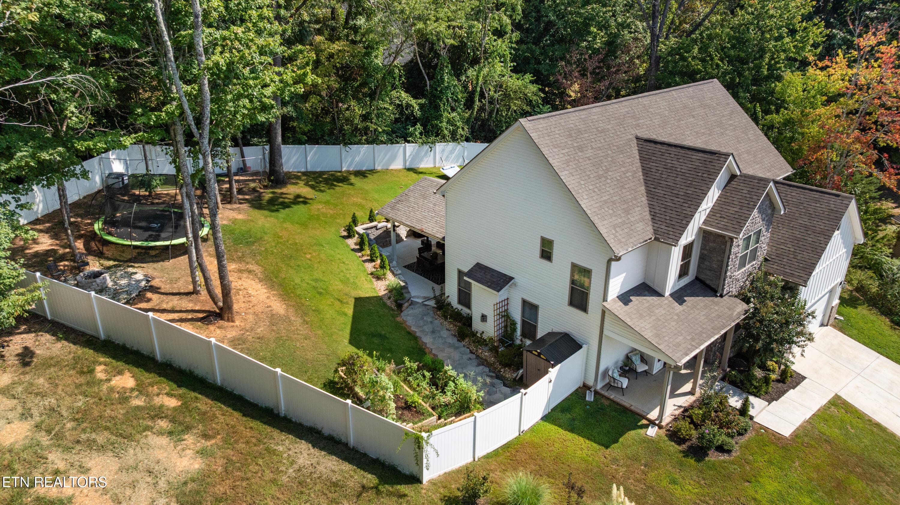 DJI_0223 - 8139 Vassar Lane, Knoxville, TN 37938