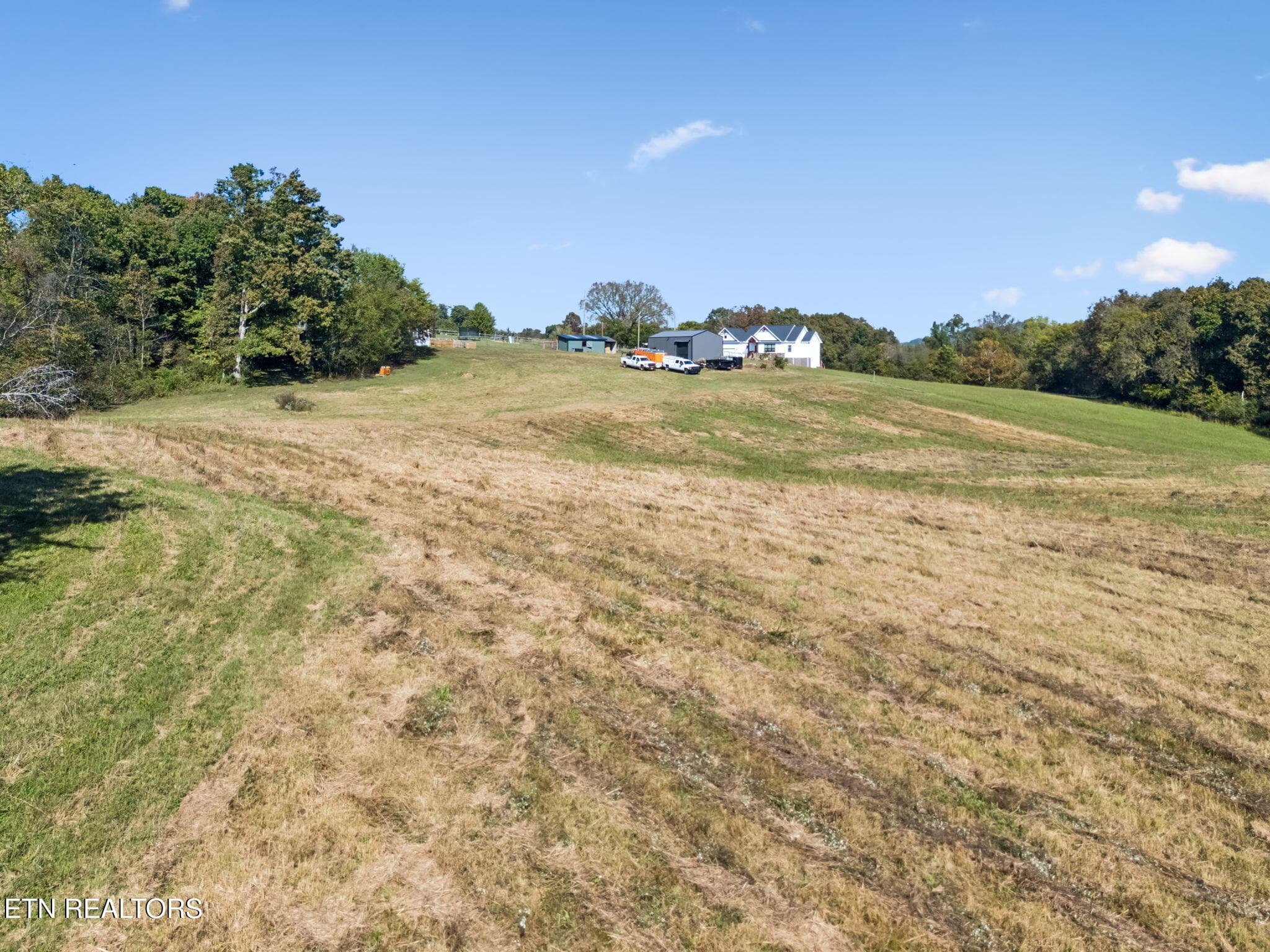 93-502 Coile Rd - 107 - Coile Rd, Jefferson City, TN 37760