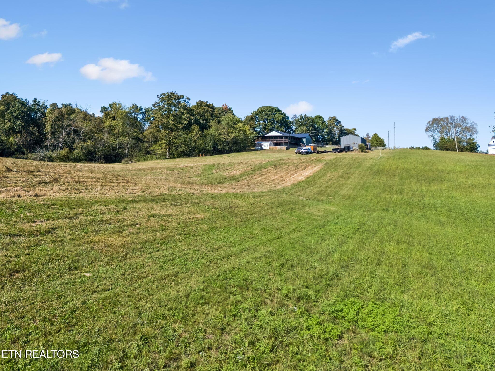 92-502 Coile Rd - 106 - Coile Rd, Jefferson City, TN 37760