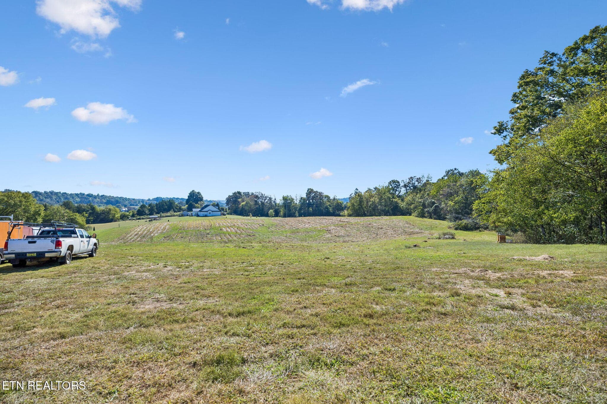 73-502 Coile Rd - 020 - Coile Rd, Jefferson City, TN 37760