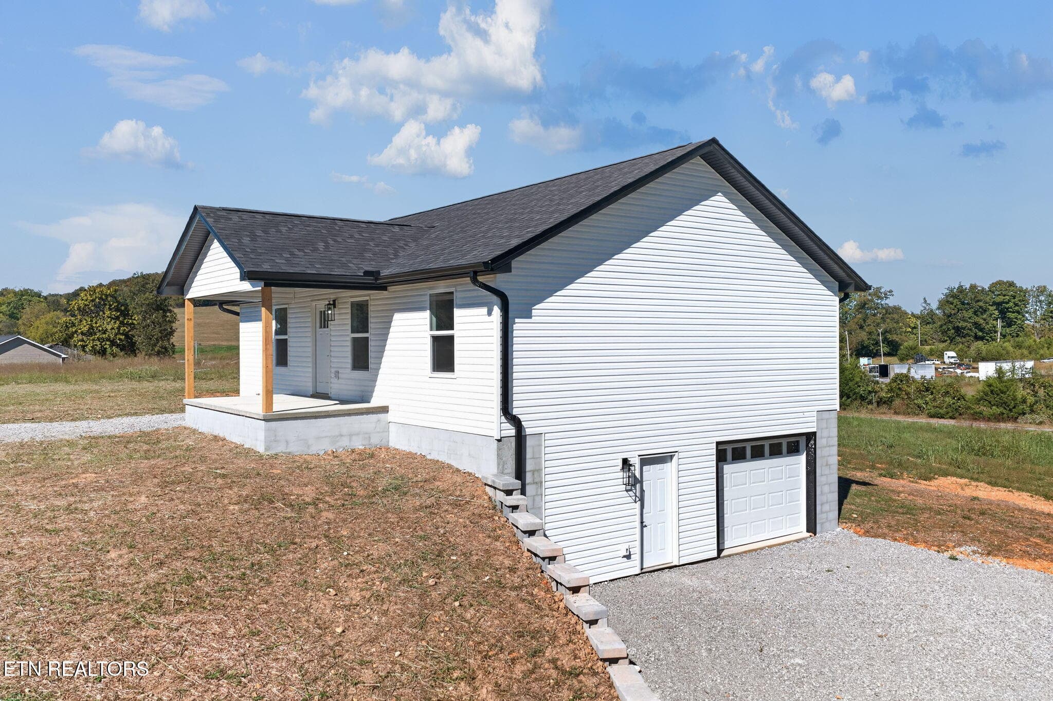 4-web-or-mls-135 Conley Dr_016_TNPC - 135 Conley Drive, Pall Mall, TN 38577