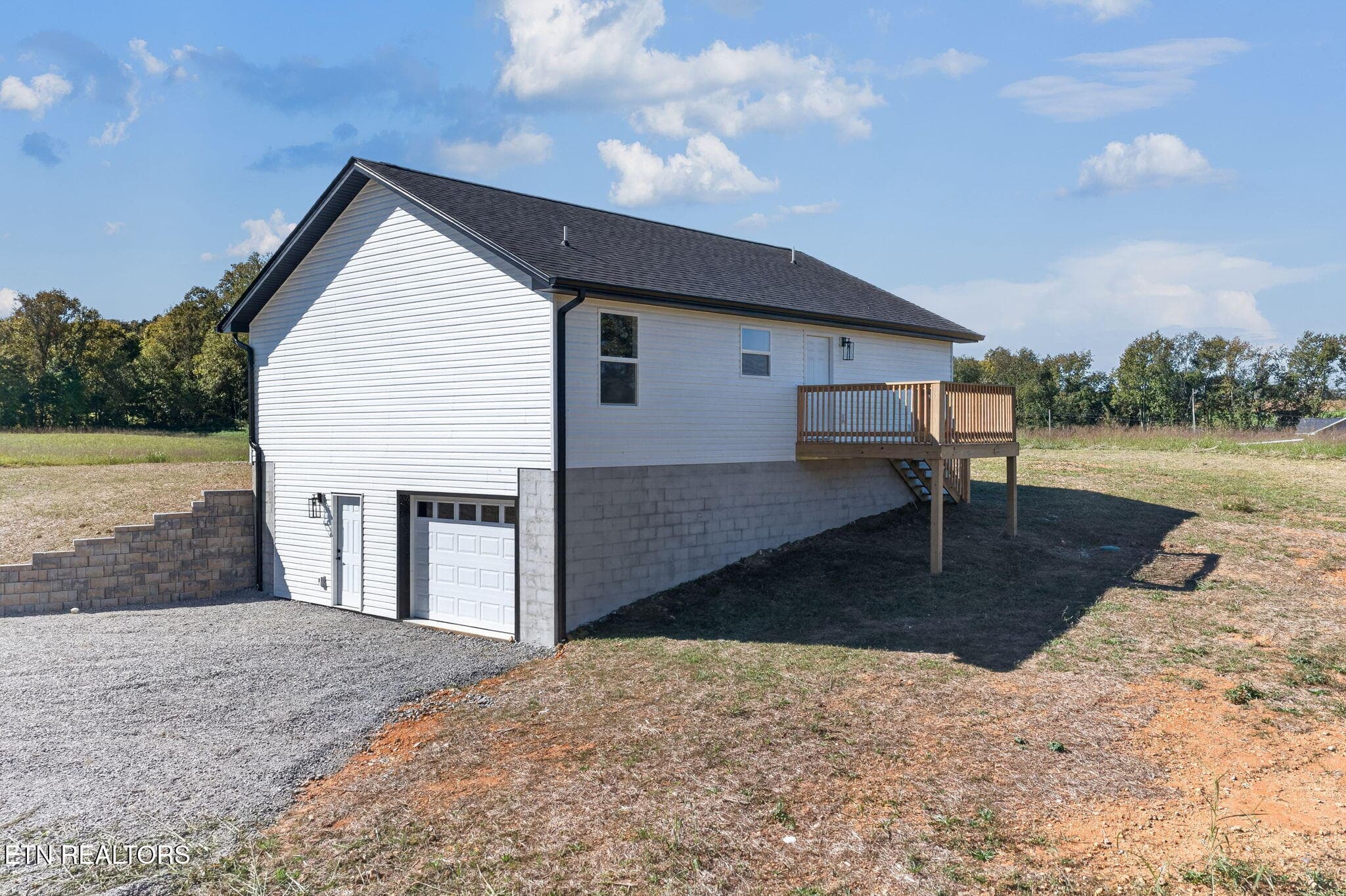 8-web-or-mls-135 Conley Dr_040_TNPC - 135 Conley Drive, Pall Mall, TN 38577