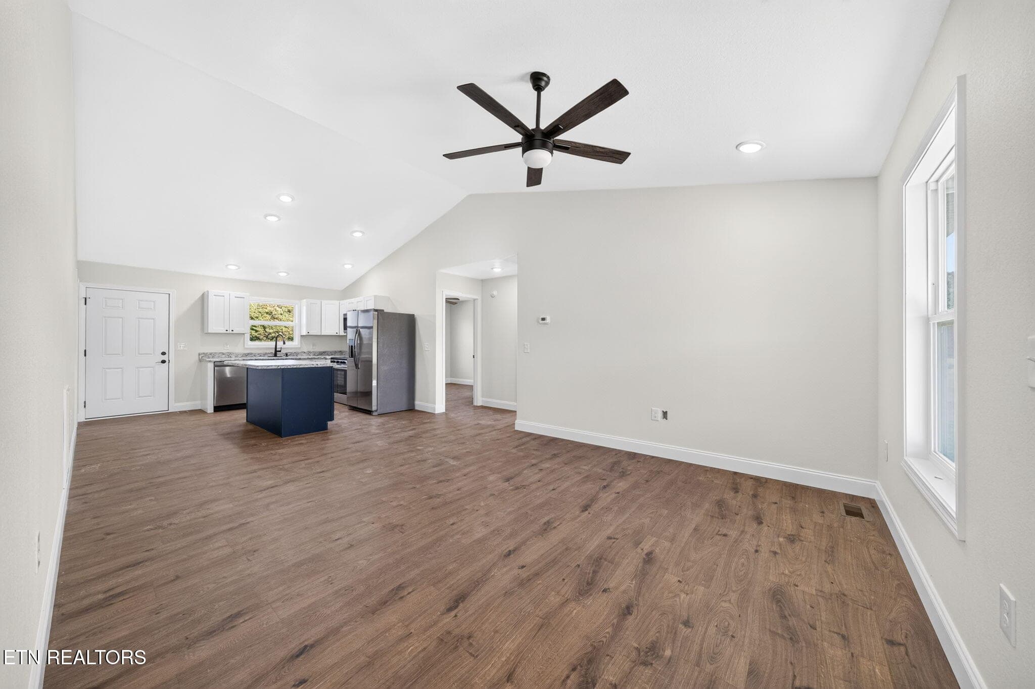 14-web-or-mls-135 Conley Dr_066_TNPC - 135 Conley Drive, Pall Mall, TN 38577