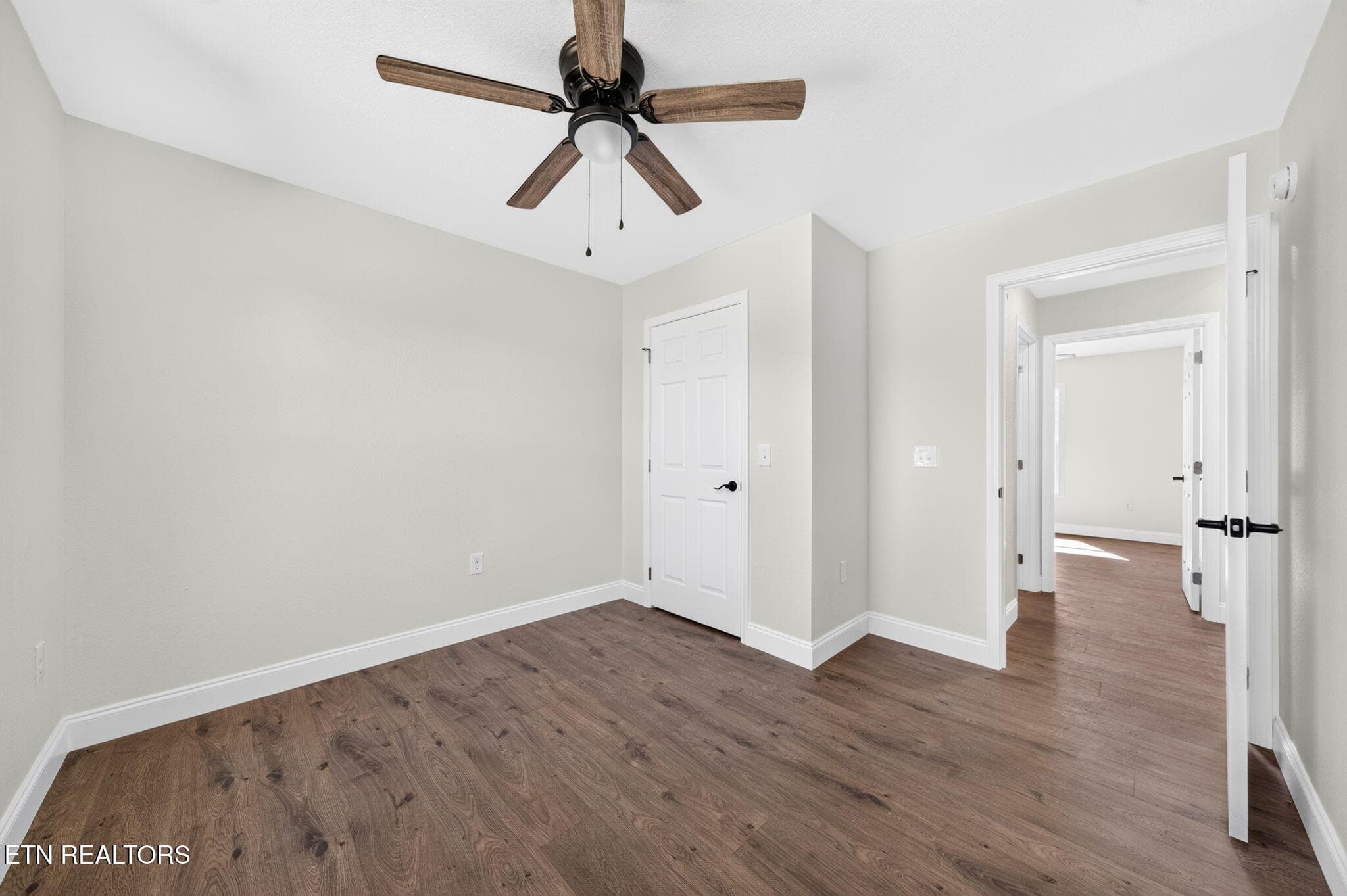 21-web-or-mls-135 Conley Dr_100_TNPC - 135 Conley Drive, Pall Mall, TN 38577